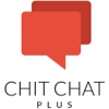 Chit Chat Plus