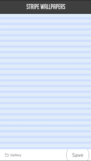 Stripe Wallpapers(圖4)-速報App