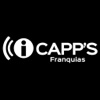 iCapps Franquias