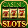All Free Crazy Slots