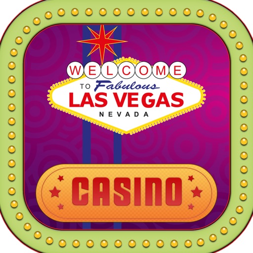 Su All Blitz Slots Machines - FREE Las Vegas Casino Games icon