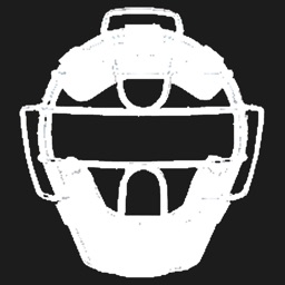 Umpire's Watch Apple Watch App