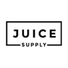 Juice Supply