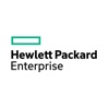 Hewlett Packard Enterprise Customer eStories