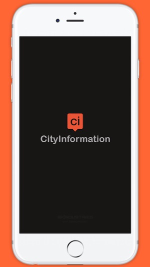 Charleroi App(圖4)-速報App