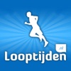 Looptijden.nl - Nederlandstalige GPS hardloop-app