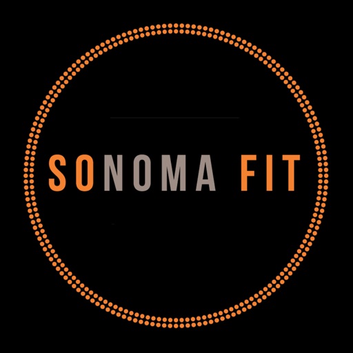Sonoma Fit icon