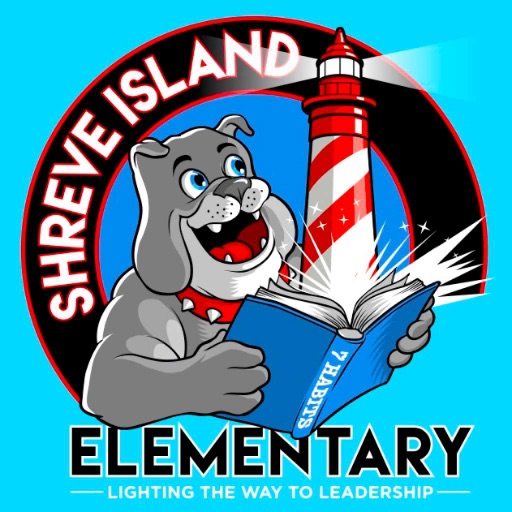 Shreve Island Elementary