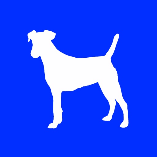 Puddle & Pile - Puppy Toilet Training