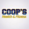 Coop’s Health and Fitness