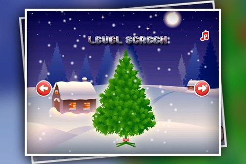 christmas tree design and decoration screenshot 3