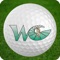 Walnut Creek Creek Golf Courses