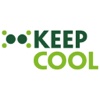 Keepcool