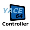 YACE64 Controller