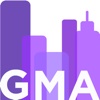 NYU Stern GMA Conference