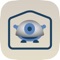 This app is specially built for P2P IP camera series