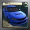 3D Rally Car Racing PRO - Full Off-Road Nitro Racer Version