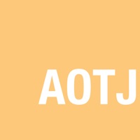 Kontakt Australian Occupational Therapy Journal