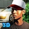 San Fernandreas Crime Simulator 3D