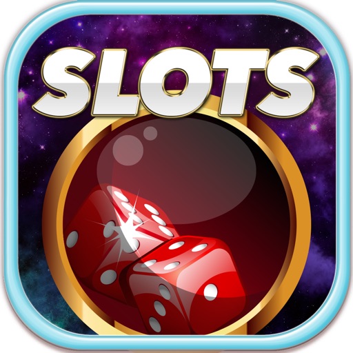 101 Old Dubai Classic Slots Machines - FREE Deluxe Edition