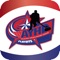 The official app of the Atlantic Youth Hockey League Playoffs