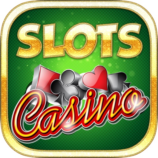 2016 Casino Slots Holland Palace  - FREE Slots Game icon