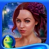 Small Town Terrors: Galdors Bluff - A Magical Hidden Object Mystery