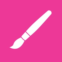 포켓브러시 Pocket Brush - 스마트폰에서 멋지게 그림을 그려보세요! PC 용