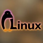 Top 10 Education Apps Like linux服务器搭建应用教程 - Linux服务器配置安装及安全维护宝典 - Best Alternatives