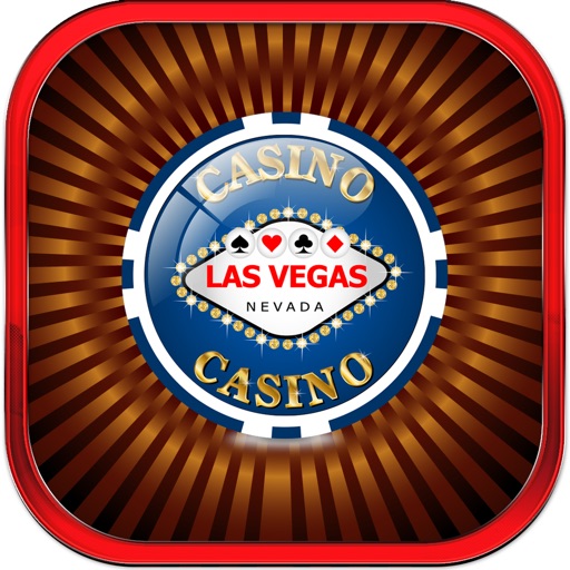 888 Quick Hit Favorites Slots - Play Real Las Vegas Casino Game icon