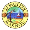 Club Atlètic Masnou