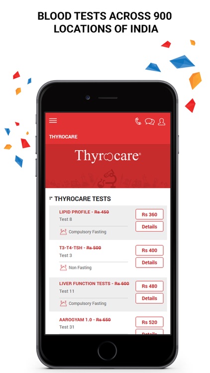 Top Doctors Online