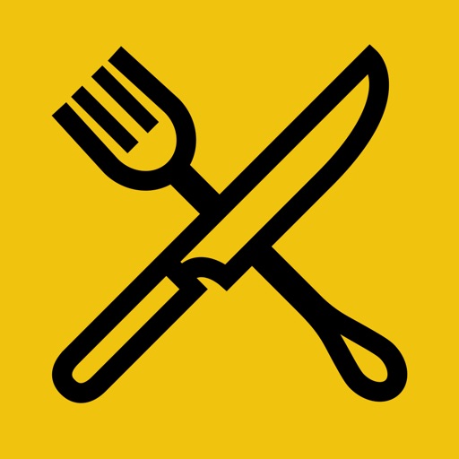TipCalc quick tip calculator
