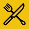Tip-Calc is a quick and easy tip calculator for the Phone and Watch, it is easy and more importantly fast to use