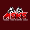 MSKS