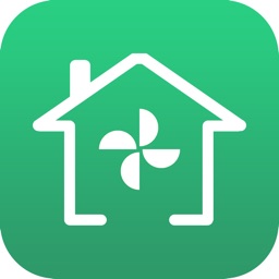 SmartHome - (Foreign Version)Remote control，open intelligent life