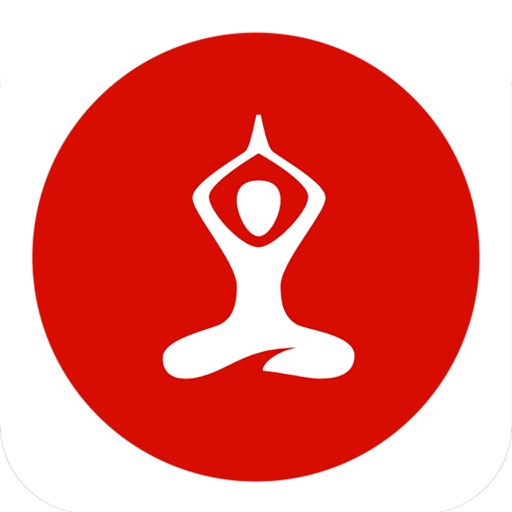 How to Detox with Yoga for iPad