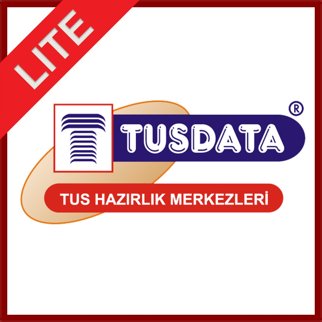 Get Tus Spot Lite for iOS, iPhone, iPad Aso Report