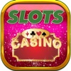 Fantasy of Amsterdam Hit It Rich Casino Game - FREE Slots Machines