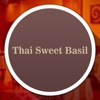 My Thai Sweet Basil