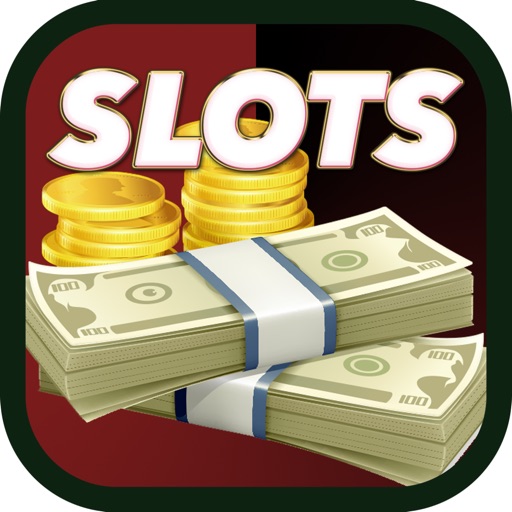 GRAND Palace Casino Game - FREE SLOTS MACHINE icon