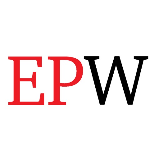 EPW