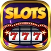 777 A Super Heaven Lucky Slots Game FREE