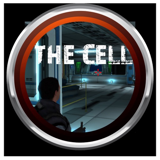 The Cell Game