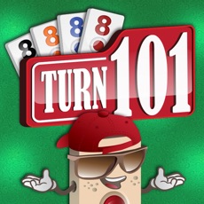 Activities of Turn 101