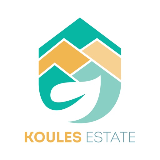 Koules Estate