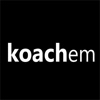 Koachem