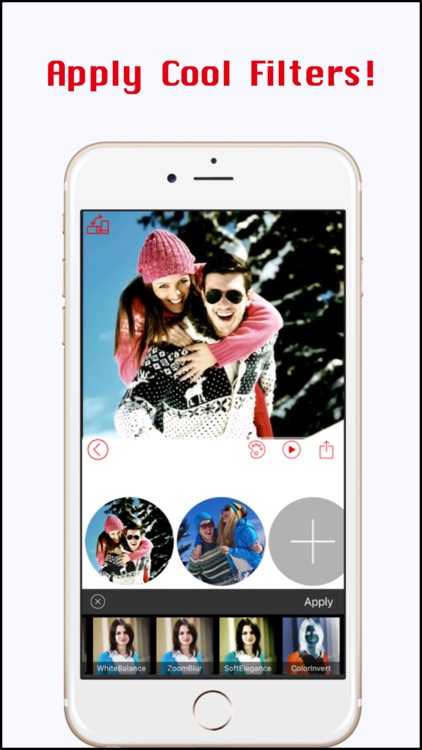 Combine Videos Free - Easily merge your video clips and music together to make a movie