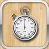 Timer Pro for iPad