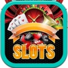 Game Of Vegas Casino Slots - Free Las Vegas Slot Machine